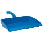Sweeping tray 29.5 cm Blue product photo