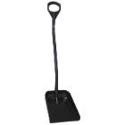 Skovl Langt skaft Levnedsmiddel Sort product photo