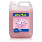 H&aring;nds&aelig;be flydende Lux Professionel med Farve/Parfume 5 ltr product photo