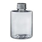 Flaske 150 ml &Oslash;55x90 mm PET Klar product photo