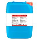 Cleaning strong acid Ultrasil 78 for membrane filtration systems 24 kg product photo