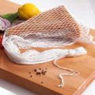 Kogenet 40x70 cm Hvid product photo