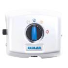 Foam system Nommo dosing system without accessories product photo