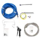 Accessory/Installation kit for Nommo dosing system product photo