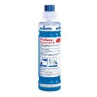 Universalreng&oslash;ring Profless Konzentrat med parfume 1 ltr bl&aring; product photo