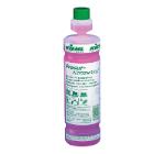 Laundry care Procur-Konzentrat 1ltr with color/perfume without wax Non-slip red product photo