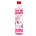 Sanitetsreng&oslash;ring KIEHL-SanEco Sur Koncentrat med Farve/Parfume 1 ltr product photo