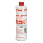 Toilet cleaner Powerfix-Gel Effectively Acidic 1 ltr product photo