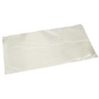 Plastic bag 300x400 mm 25 my with Holes PE product photo