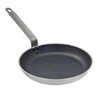 Stegepande Prepara Frypan &Oslash;28 cm til Induktion Teflon plus product photo