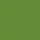Serviet 40x40cm 3-lag Leaf Green product photo