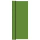 Dug Rulledug Dunicel 1.18x25m Leaf Green product photo