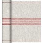 Kuvertl&oslash;ber Dunicel Tete &agrave; Tet&ecirc; 0.4x24m Cocina Bordeaux product photo