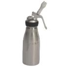 Fl&oslash;deskumsspr&oslash;jte Kisag Sifon 1/2 ltr product photo