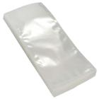 Vacuumpose 100x120 mm 90 my PA/PE product photo