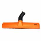 Mundstykke TASKI B&oslash;rste med Hjul product photo