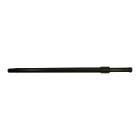 Tube telescopic tube &Oslash;32 mm product photo