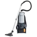 Vacuum cleaner Nilfisk GD5 Battery Back Hepa Back vacuum cleaner product photo