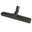 Mundstykke &Oslash;32x360 mm B&oslash;rste Nylonh&aring;r Bredt product photo