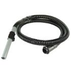 Hose Complete Euroclean UZ934 product photo