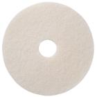 Rondel TASKI Americo Pad EURO 20 inches 28x500 mm White for Cleaning product photo