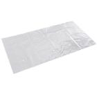 Plastic bag 200x240 mm 25 my with Holes PE product photo
