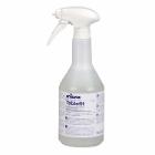 Universalreng&oslash;ring Tablefit Plast-/Skrivebordsrens Klar-til-Brug 750 ml product photo