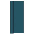 Tablecloth Rolled tablecloth Dunicel 1.18x25 m Ocean Teal product photo