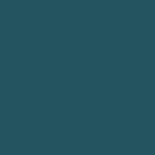 Serviet Duni 24x24cm 3-lag Ocean Teal product photo