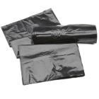 Waste bag Tork 5 l Black product photo