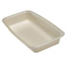 118120 product photo