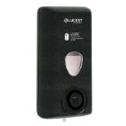 118132 product photo