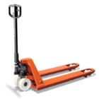 Pallet lifter BT LHM 230 1150 mm with Rubber wheels product photo