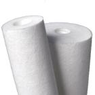 Forfilter til Vandbehandlingsanl&aelig;g Micronfilter 5 tommer 1 stk product photo