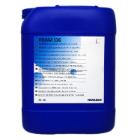 Foam cleaning Foam 136 Alkaline with Chlorine Allround 21 kg product photo