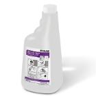 Bottle Shower bottle Maxx Brial2 Refill without shower head 650 ml product photo
