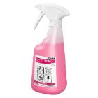 Bottle Shower bottle Oasis Pro Acid Bath without shower head 650 ml product photo