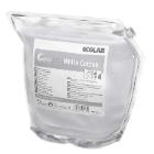 Lugtfjerner Oasis Pro White Cotton 2ltr med Parfume til tekstiler/v&aelig;relser product photo