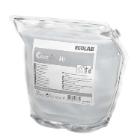 Air freshener Oasis Pro Air for Textiles/Rooms with Perfume 2 ltr product photo