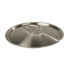 Pot lid Prepara &Oslash;20 cm Stainless steel product photo
