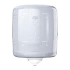 Towel roll dispenser Tork Reflex M4 White product photo
