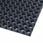 Mat Oct-O-Mat Rubber 80x120 cm product photo