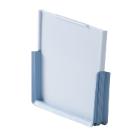 Divider Vileda O2 for Box/Tray product photo