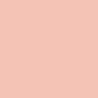 Serviet Duni 40x40cm 3 lag Mellow Rose product photo