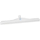 Gulvskraber Hygiejne 60 cm med drejeled hvid product photo