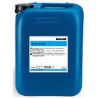 Disinfection P3-Hypochloran with chlorine for CIP cleaning Food approved 12 kg product photo