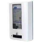 Diversey IntelliCare Hybrid Hand Care Dispenser White product photo