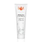 Zinc salve DAX 15% without color/perfume/paraben t/protection of irritated skin product photo
