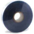 Chokoladefolie  100 mm x 200 m PVC Klar product photo