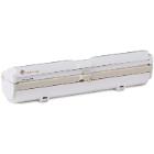 Dispenser Wrapmaster 1000 Film W30cm ABS Plastic White product photo